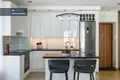 4 room apartment 74 m² Vilnius, Lithuania