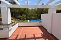 2 bedroom apartment 83 m² San Pedro Alcantara, Spain