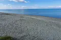 Apartamento 1 habitación 35 m² Skala Fourkas, Grecia