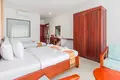 Condo 3 rooms  in Siem Reap, Cambodia