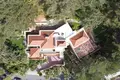 6 bedroom villa 905 m² Moniatis, Cyprus