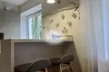 Mieszkanie 2 pokoi 43 m² Królewiec, Rosja