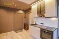 Appartement 2 chambres 38 m² Ratamka, Bélarus