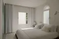 Apartamento 3 habitaciones 223 m² Španjolska, Španjolska