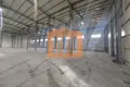 Warehouse 1 500 m² in Bashkia Durres, Albania