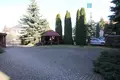 Apartamento  Varsovia, Polonia