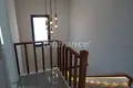 5 bedroom villa 230 m² Dosemealti, Turkey