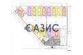 Wohnung 3 zimmer 85 m² Burgas, Bulgarien