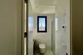 3 bedroom apartment 91 m² Dos Hermanas, Spain