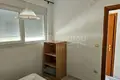 Maison 3 chambres 150 m² Chaniotis, Grèce