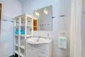 Haus 4 Schlafzimmer 157 m² Spanien, Spanien