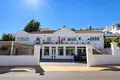 Maison 4 chambres 500 m² Dos Hermanas, Espagne