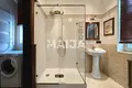 Дом 3 комнаты 93 м² Рига, Латвия