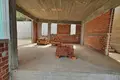 4 bedroom house 600 m² Municipality of Corinth, Greece