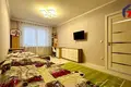 Квартира 4 комнаты 99 м² Солигорск, Беларусь