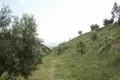 Działki 1 pokój  Nea Skioni, Grecja
