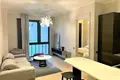 Квартира 3 комнаты 64 м² Резекне, Латвия