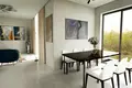 Dom 3 pokoi 230 m² Radenovici, Czarnogóra