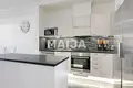 Apartamento 4 habitaciones 87 m² Helsinki sub region, Finlandia