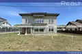 Dom wolnostojący 290 m² Haranski sielski Saviet, Białoruś
