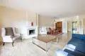 2 bedroom apartment 135 m² San Pedro Alcantara, Spain