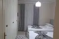 Appartement 1 chambre 119 m² Tirana, Albanie