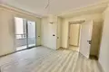 Wohnung 3 zimmer 120 m² Mezitli, Türkei