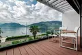 Haus 3 Schlafzimmer 275 m² Gemeinde Kolašin, Montenegro
