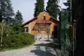Villa de 6 habitaciones 950 m² Ranco, Italia