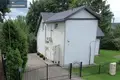 House 82 m² Kaunas, Lithuania