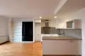 2 bedroom apartment 97 m² Girona, Spain