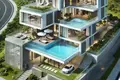Haus 1 374 m² Budva, Montenegro