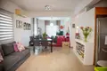 Maison 3 chambres 203 m² Agía Nápa, Chypre
