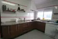 Дом 3 спальни 864 м² Малага, Испания