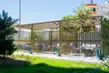 Luxury 2-Bedroom Penthouse with Expansive Living Space and Modern Comfort