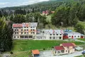FORMER HOLIDAY COMPLEX / BUSINESS PROPERTY IN YUNDOLA, VELINGRAD MUNICIPALITY, BULGARIA