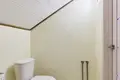 Casa de campo 124 m² Novaje Polie, Belarús
