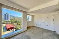 1 bedroom apartment 65 m² Muratpasa, Turkey