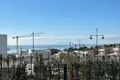 Wohnung 2 Schlafzimmer 81 m² Benalmadena, Spanien