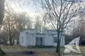Działki 116 m² Rakitnicki sielski Saviet, Białoruś