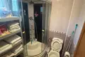 Apartamento 3 habitaciones 68 m² Boreti, Montenegro