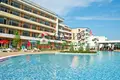 Wohnung 2 zimmer 78 m² Nessebar, Bulgarien
