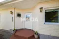 Haus 5 zimmer 113 m² Kouvola sub region, Finnland