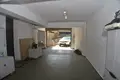 3 bedroom house  Epano Elounda, Greece