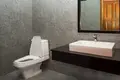 1 bedroom Villa 469 m² Rawai, Thailand