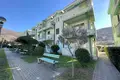 2 bedroom apartment 110 m² Herceg Novi, Montenegro