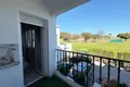 Haus 3 Schlafzimmer 145 m² Bel Air, Spanien