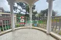 Квартира 3 комнаты 116 м² Несебр, Болгария