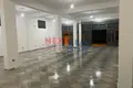 Gewerbefläche 209 m² in Bashkia Vlore, Albanien