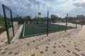 Квартира 1 комната 47 м² Одесса, Украина